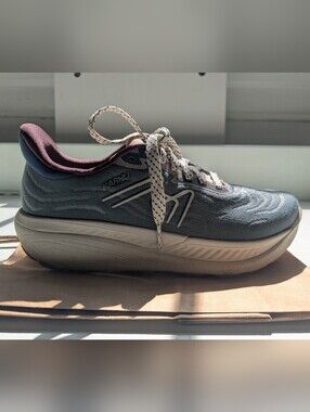 Karhu Women's Ikoni 3.0 Sneakers